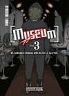 MUSEUM 3 (FIN)