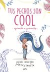 TUS PECHOS SON COOL