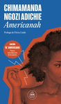 AMERICANAH
