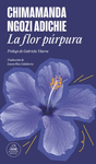 LA FLOR PURPURA