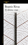 ULTIMO VIAJE, EL