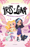 IRIS Y LUNA 1