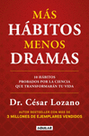 MAS HABITOS MENOS DRAMAS. 10 ACTITUDES