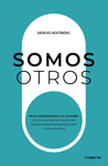 SOMOS OTROS