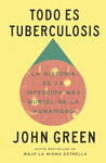 TODO ES TUBERCULOSIS