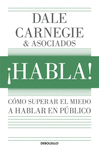 �HABLA!