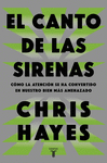 CANTO DE LAS SIRENAS, EL