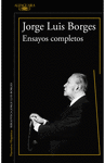 ENSAYOS COMPLETOS