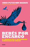 BEBES POR ENCARGO