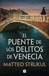 PUENTE DE LOS DELITOS DE VENECIA, EL