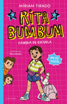 RITA BUMBUM 1
