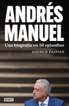 ANDRES MANUEL