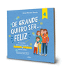 DE GRANDE QUIERO SER... FELIZ 4