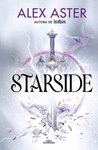 STARSIDE