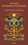 MISTICISMO INDIGENA