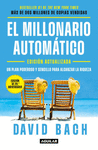 EL MILLONARIO AUTOMATICO