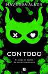 CON TODO
