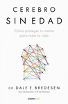 CEREBRO SIN EDAD
