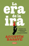 ERA DE LA IRA