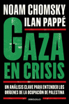 GAZA EN CRISIS