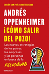 �COMO SALIR DEL POZO!