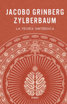 LA TEORIA SINTERGICA