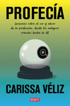 PROFECIA