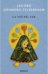 LA VOZ DEL VER