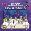 KPOP DEMON HUNTERS - �SOFA, SOFA, SOFA!