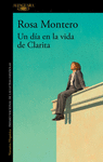 UN DIA EN LA VIDA DE CLARITA