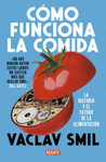 COMO FUNCIONA LA COMIDA