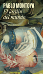 EL JARDIN DEL MUNDO
