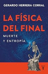 LA FISICA DEL FINAL