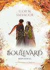 BOULEVARD 2 (TD)