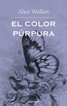COLOR PURPURA, EL (DEL BESTSELLER AL BLOCKBUSTER 3)