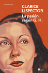 LA PASION SEGUN G. H