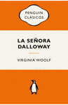 LA SE�ORA DALLOWAY