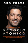 CONSTRUYE UN NEGOCIO ATOMICO