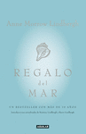 REGALO DEL MAR
