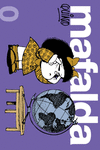 MAFALDA 0