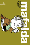 MAFALDA 1