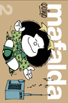 MAFALDA 2