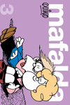 MAFALDA 3
