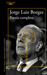 POESIA COMPLETA