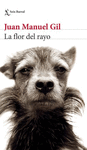 LA FLOR DEL RAYO