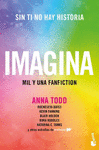 IMAGINA