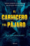 EL CARNICERO Y EL PAJARO