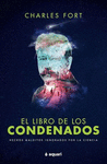 EL LIBRO DE LOS CONDENADOS