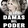 LAS DAMAS DEL PODER