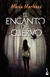 ENCANTO DEL CUERVO
